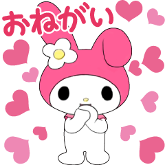 1017mineruba's tweet photo. @mmchnews https://t.co/BeczsEKrSz