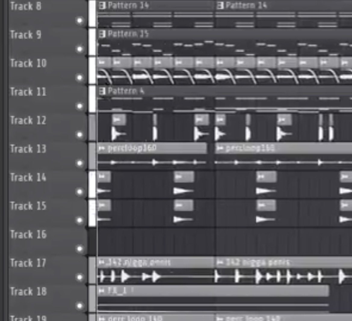 SuperTurboMan tweet media