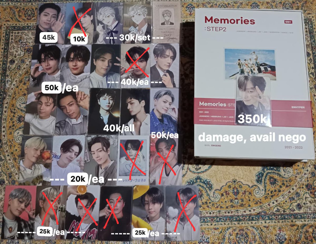 jeje mt after dm, eror? check pin tweet media