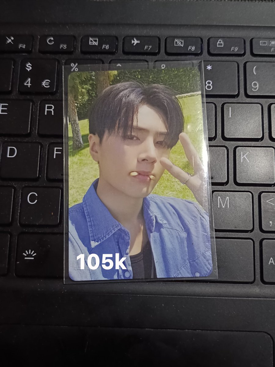 jeje mt after dm, eror? check pin tweet media