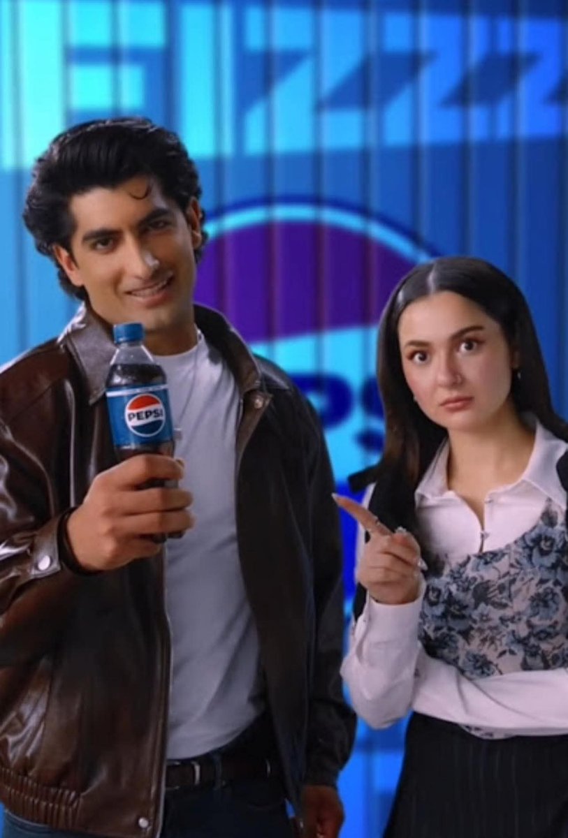 ایران کی چڑیا🐦🇮🇷 tweet media