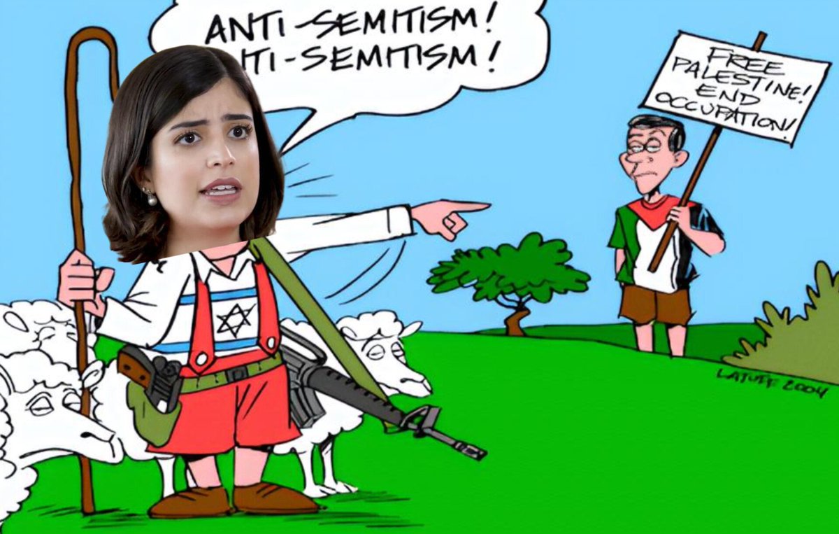 ivan ☭ 🚩🇧🇷🇵🇸🇻🇪🇨🇺🇨🇳🇻🇳🇰🇵 tweet media