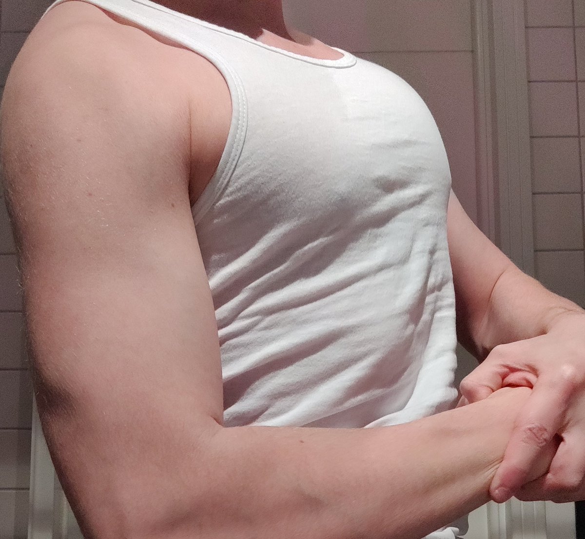 Table Sloth tweet media