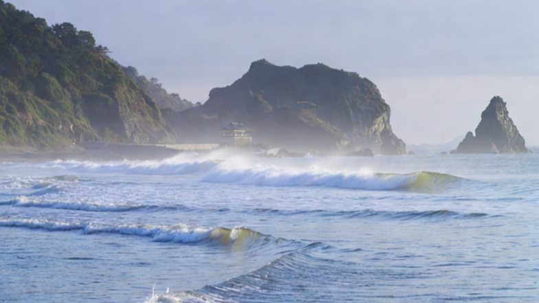 これの絵を描きたい