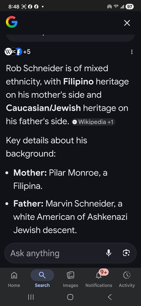 Cyberlocoweed tweet media