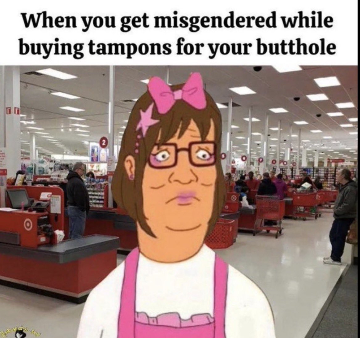 l Snag 4 KFC l tweet media