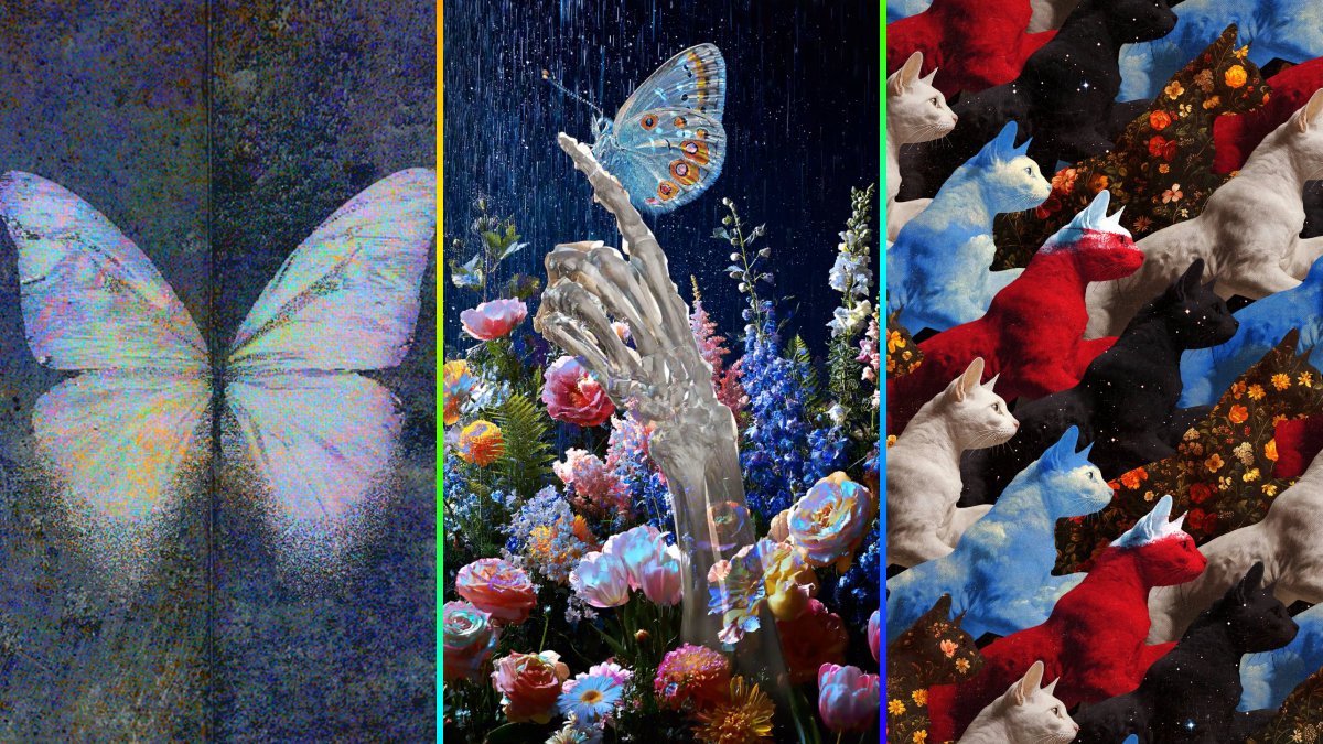 Steven Miller tweet media