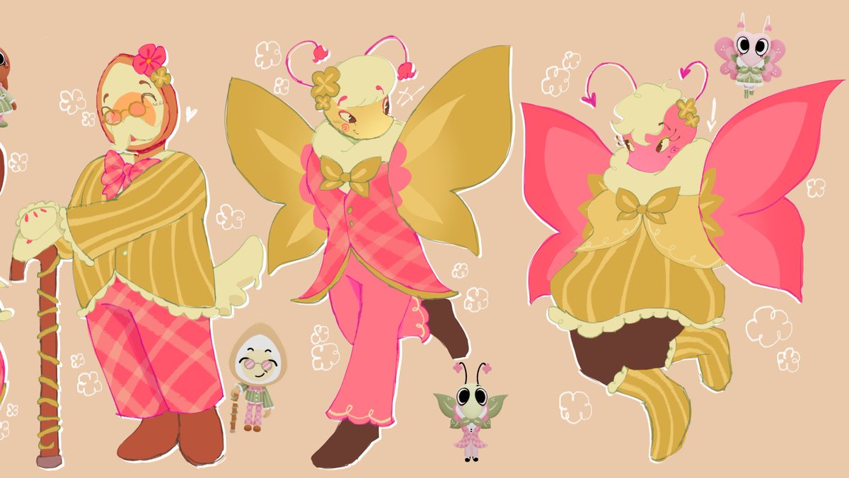 ★Star★ tweet media