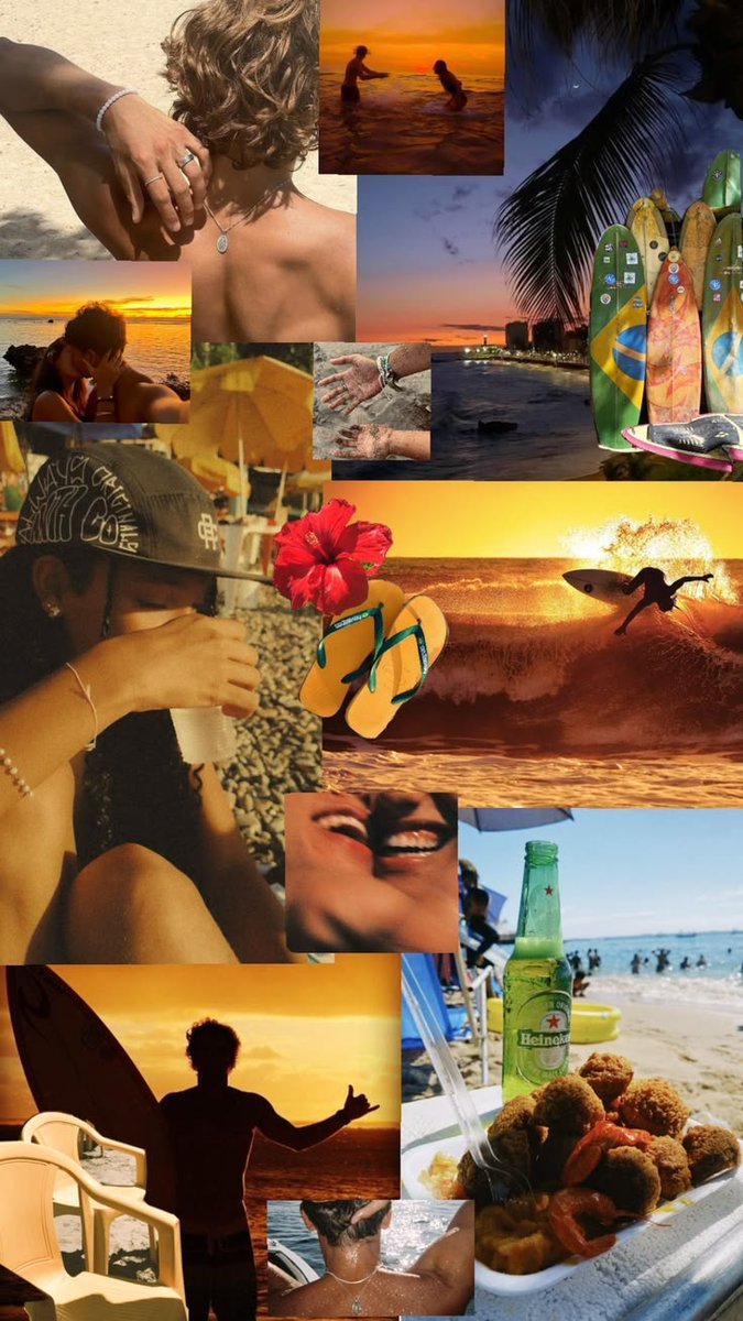 maria jurídico lucas costa lopes🍓 tweet media