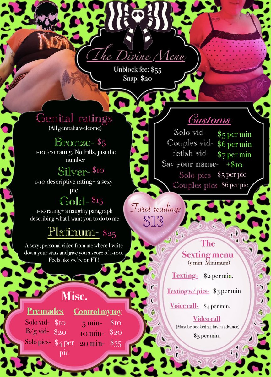 💕💚cinna💚💕 tweet media