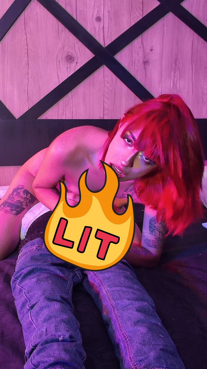 Skyblu069 tweet media