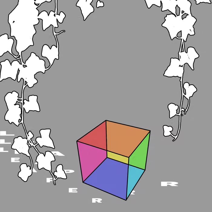 Stickerbush tweet media