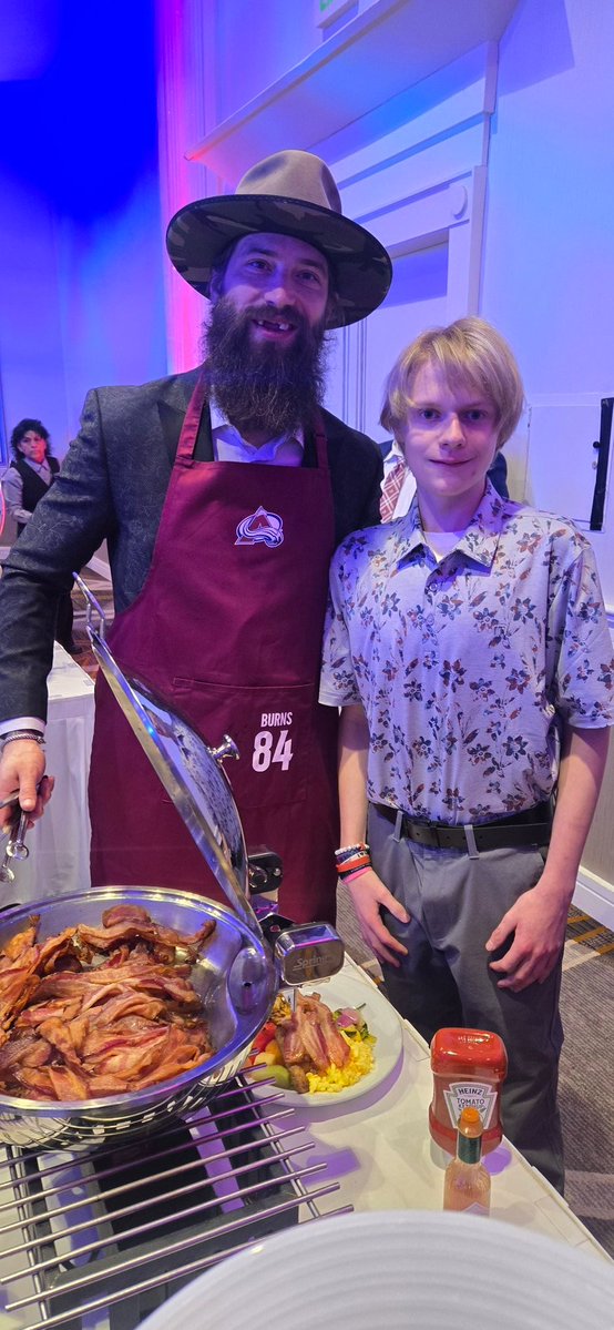 ff dutch tweet media