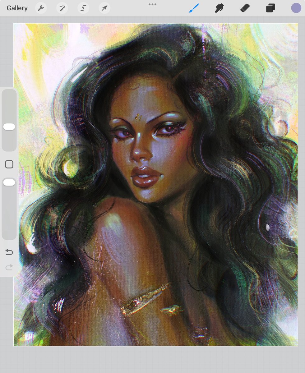 paris 🎸 tweet media