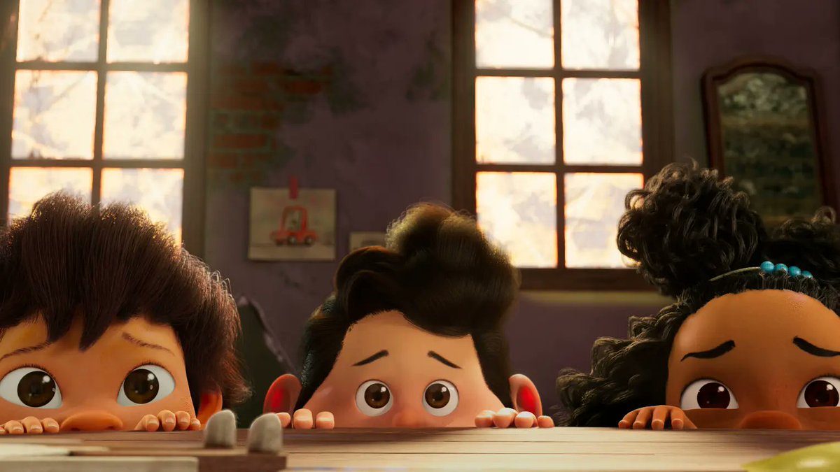 Indonesian Pop Base tweet media