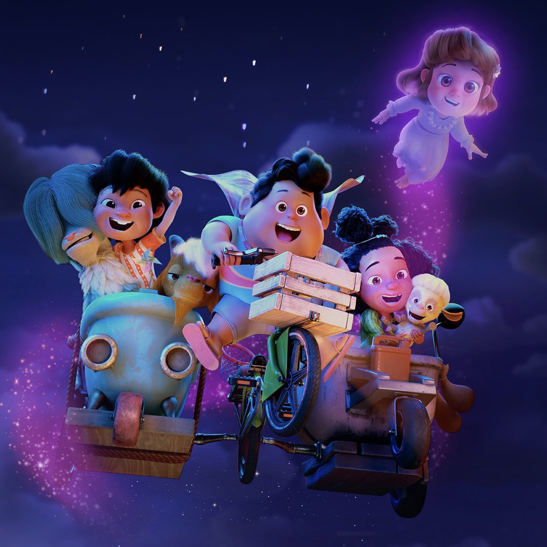 Indonesian Pop Base tweet media