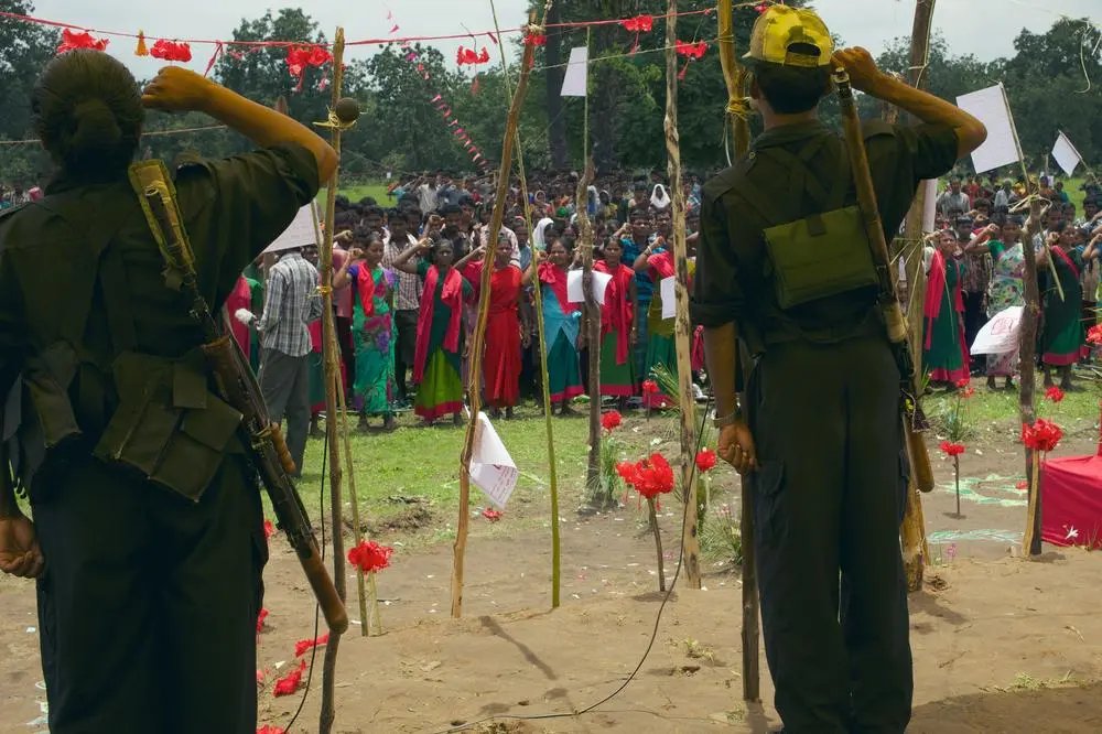 Chunqiao Publications tweet media