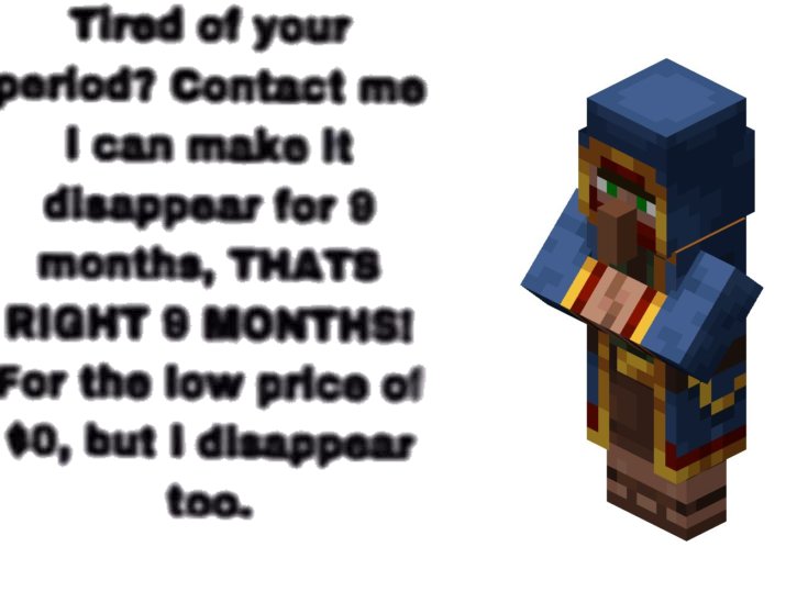 🎀TEA CUP🪻 ALT (Multifandom) tweet media