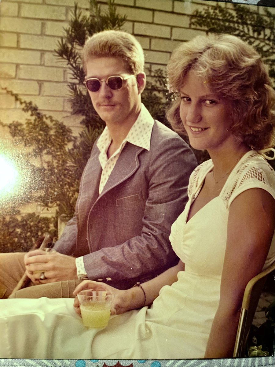 Bruce Dilger tweet media