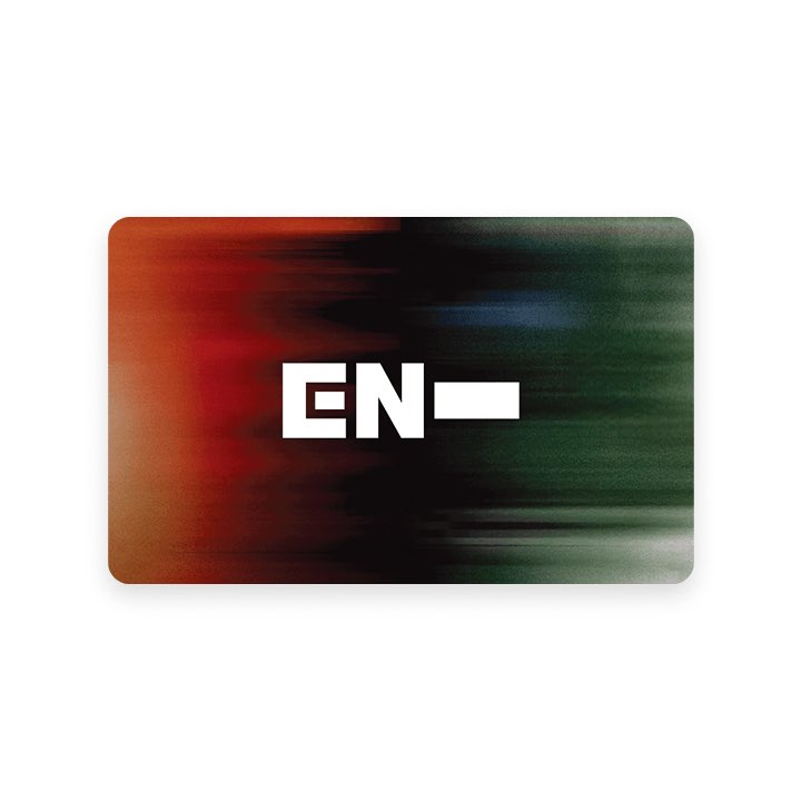 🇮🇩GO by Zhenzhu𓇼 - JASA APPLY FANSIGN PROXY tweet media