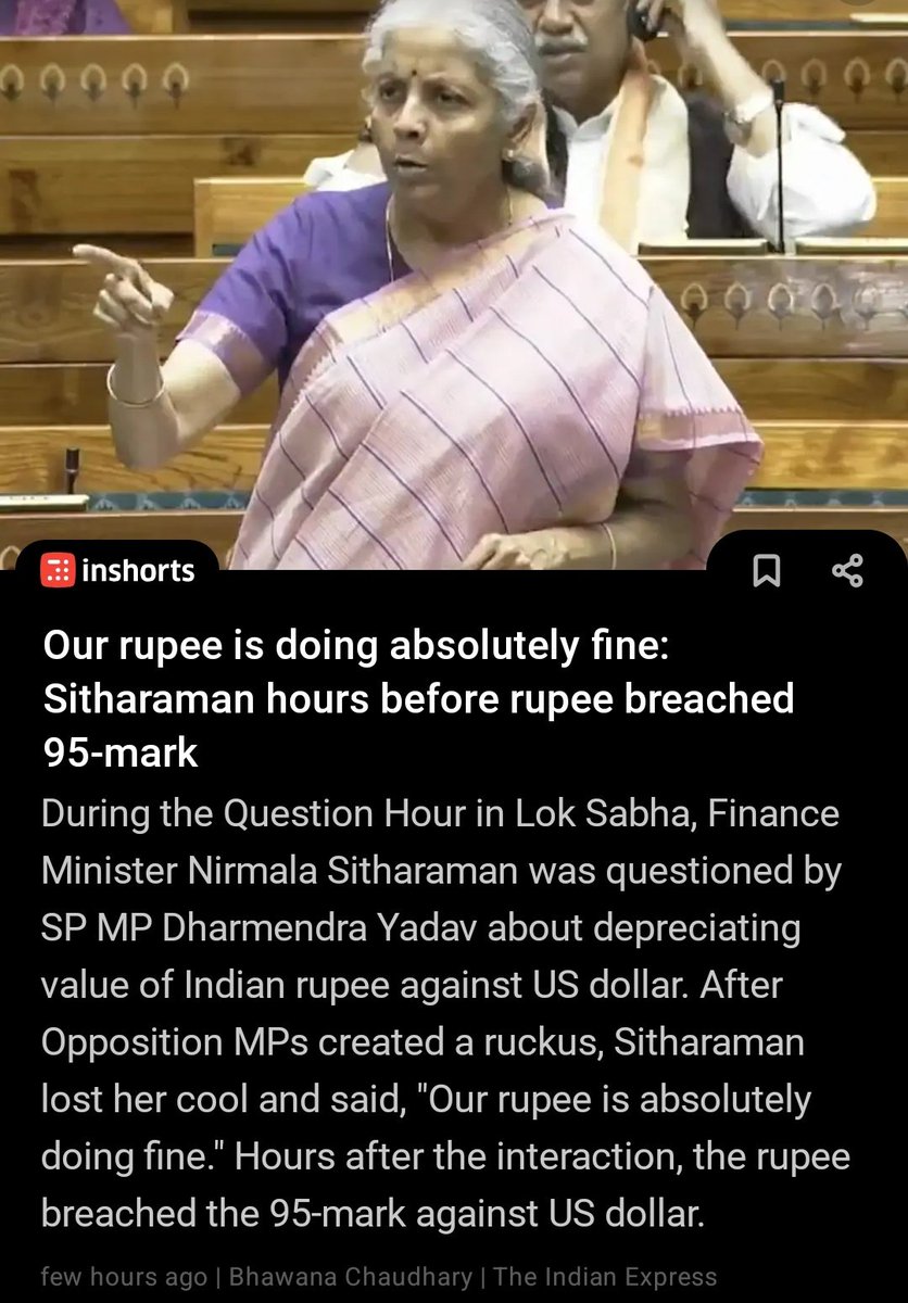 The Exploited TaxPayer tweet media