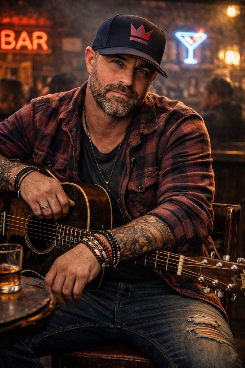 Libertine 🪖 tweet media