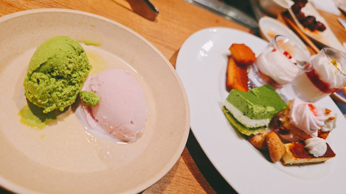 ℂ𝕙𝕚𝕪𝕦𝕜𝕚☃︎3/8鬼滅ご飯会🌊 tweet media