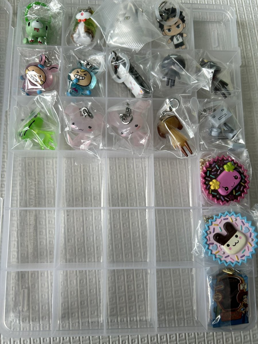 だ る ま tweet media