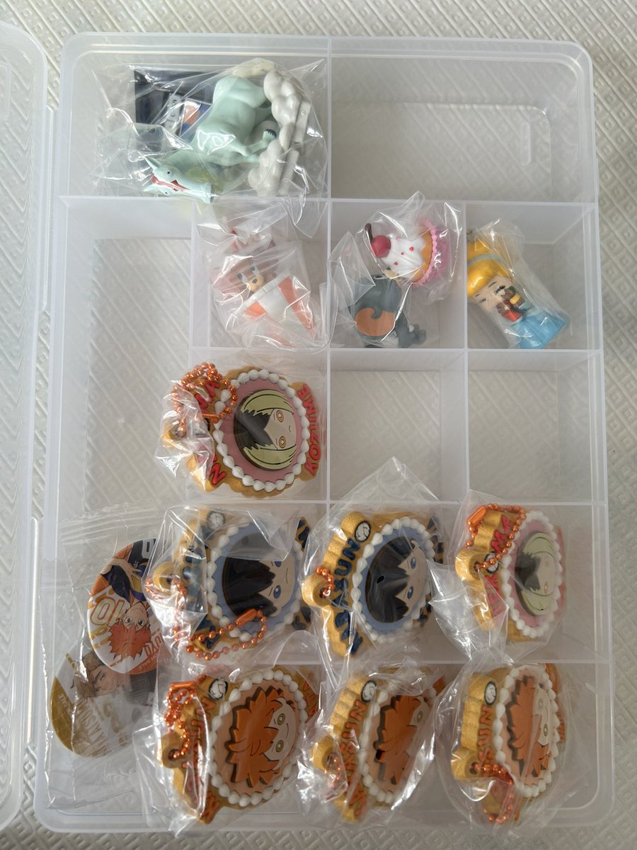 だ る ま tweet media