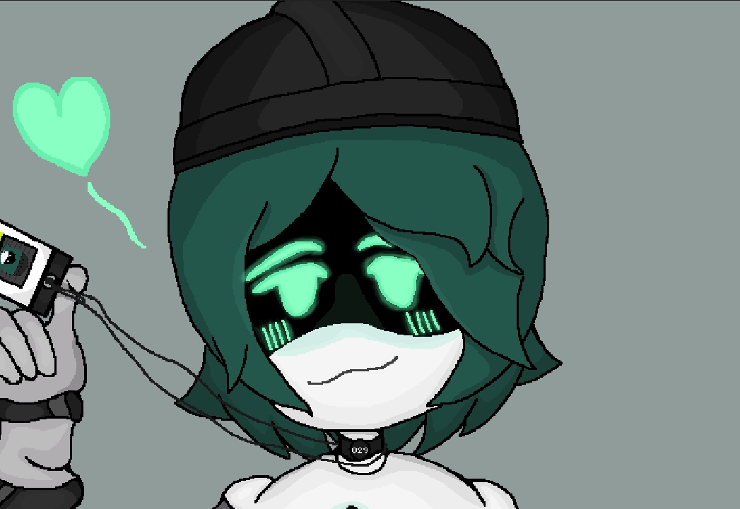 Dan_cooper Ig tweet media