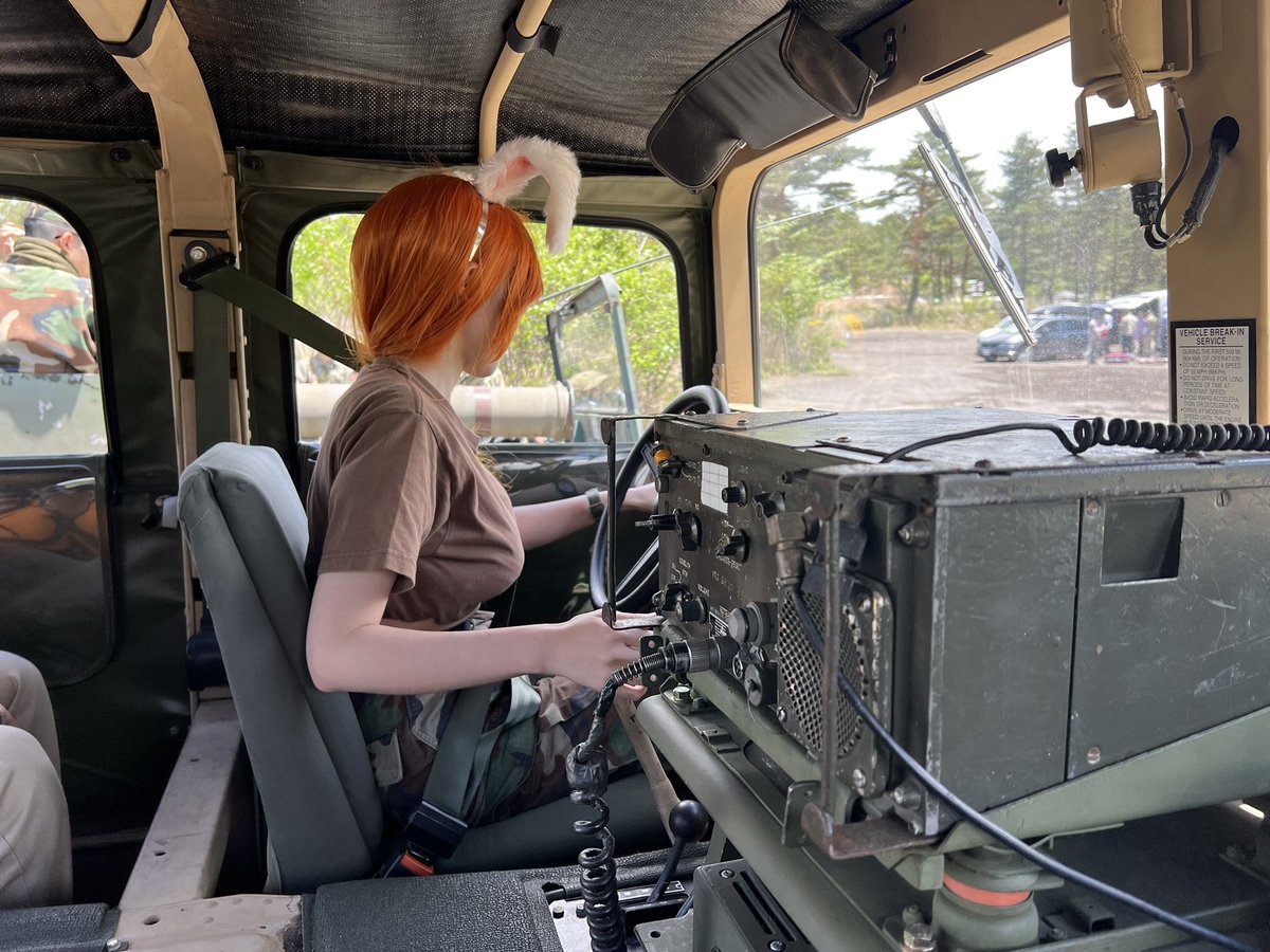 沖野しずく tweet media