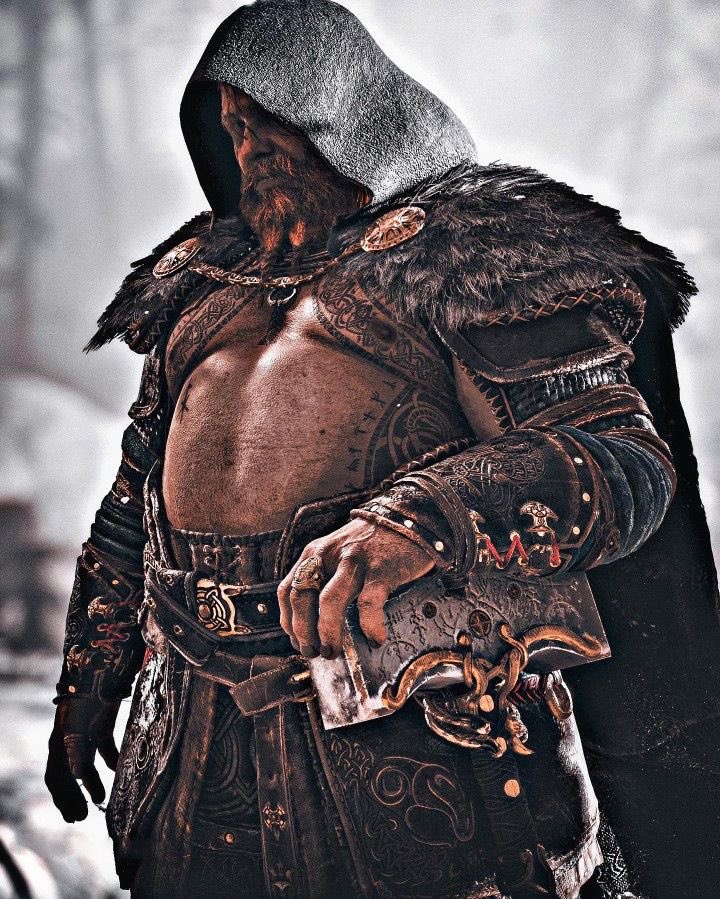 𓂃ᚨ˙ᅠ𝓣ᴴ͜͡𝔒𝐑┈͟𖬺͜ ‍ ⚚𝐎𑁤͜͡𝐃𝐈𝐍𝐒𝐎𝐍. tweet media