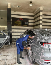 Abdullah AL-Khmais tweet media