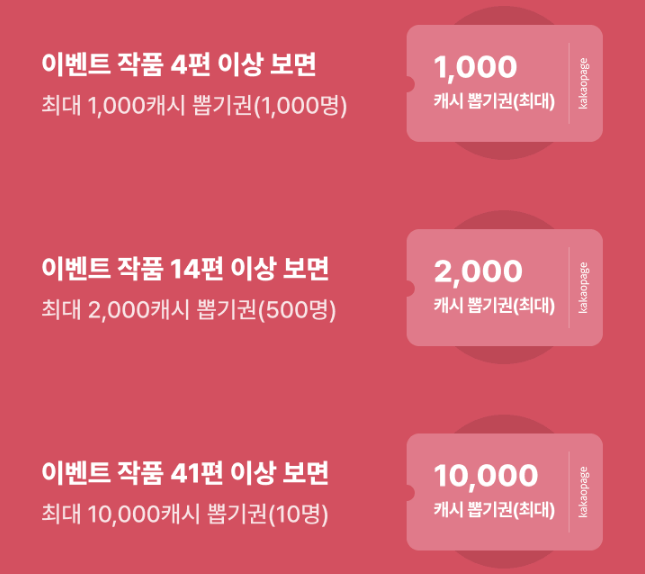 고렘팩토리 tweet media