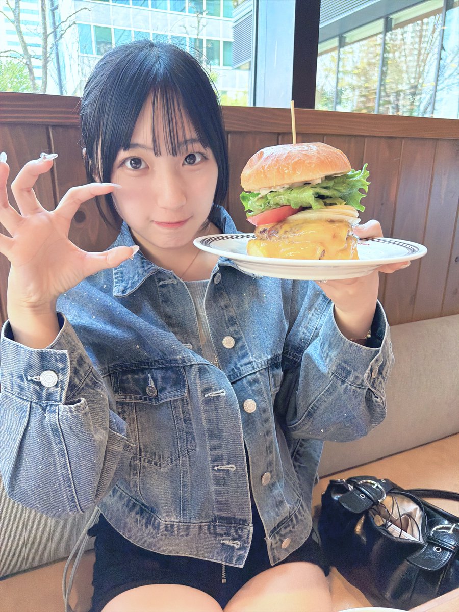 唯花🌼🌼🌼 tweet media