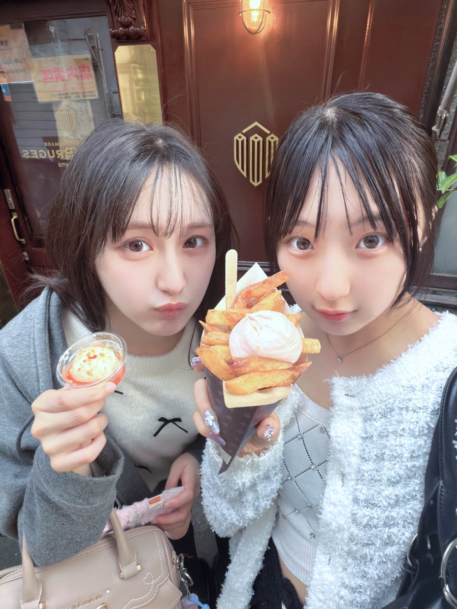 唯花🌼🌼🌼 tweet media