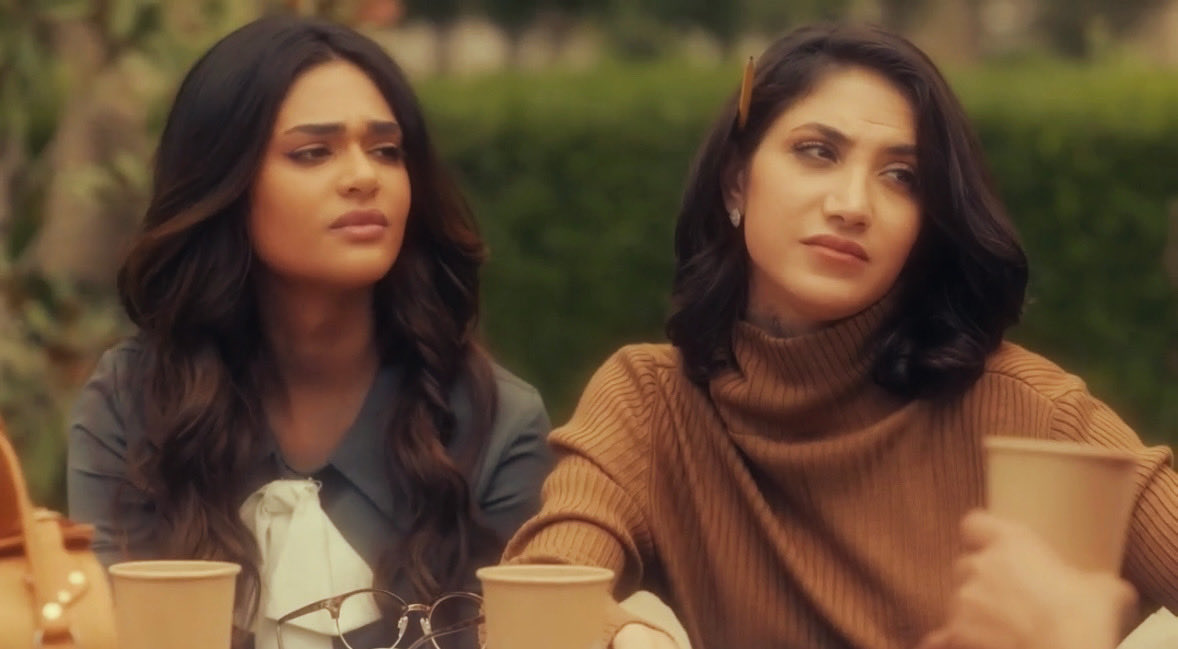 شوشو tweet media