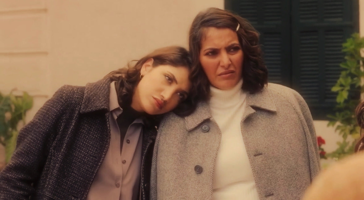 شوشو tweet media