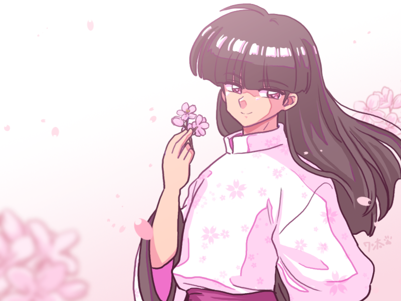 ワン太🐾 tweet media