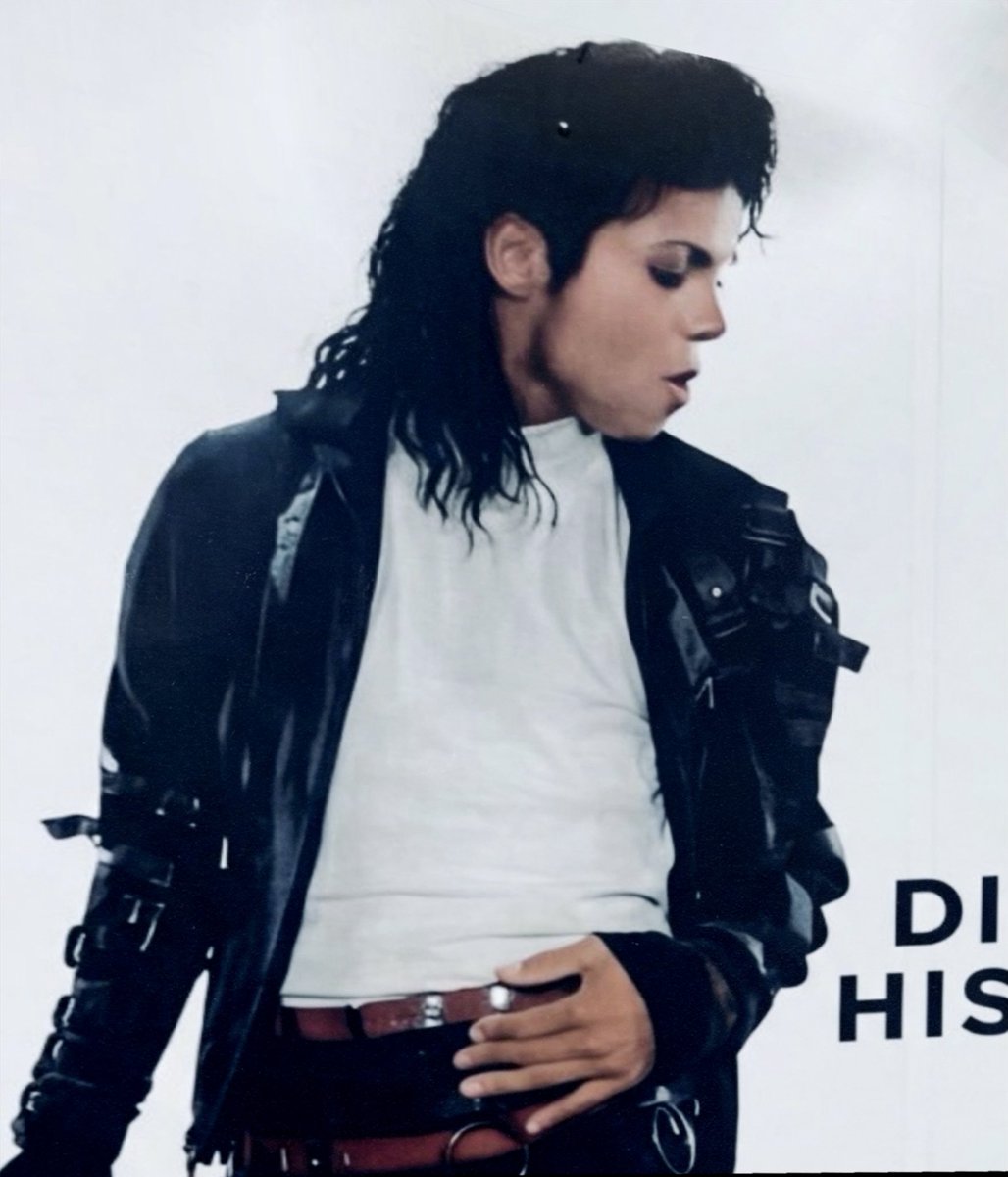 vi ☆ fan tweet media