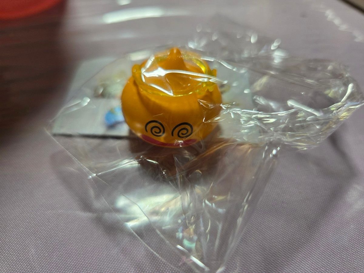 ピカチュウ tweet media