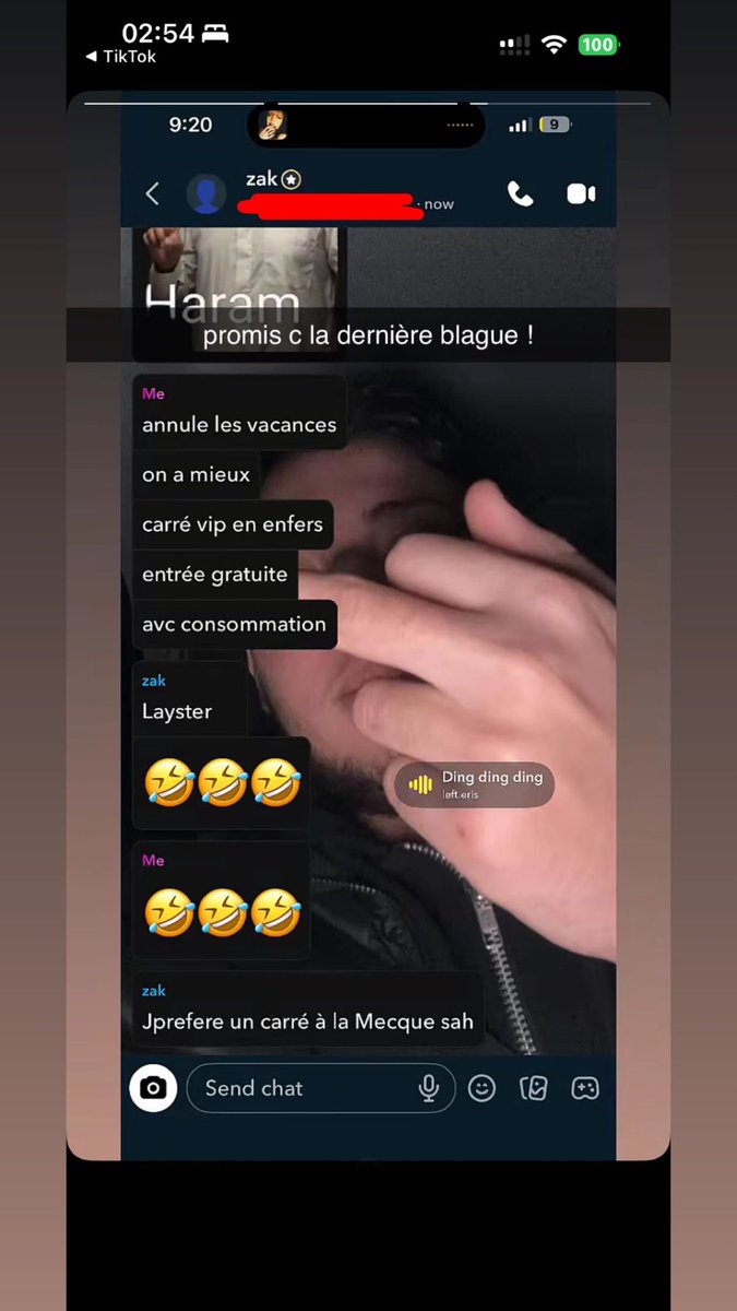 𝓝ᥫ᭡. tweet media