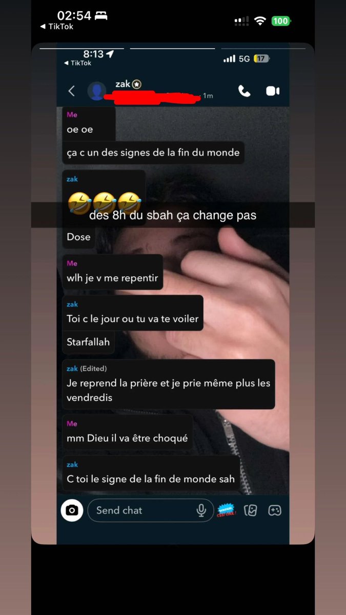 𝓝ᥫ᭡. tweet media