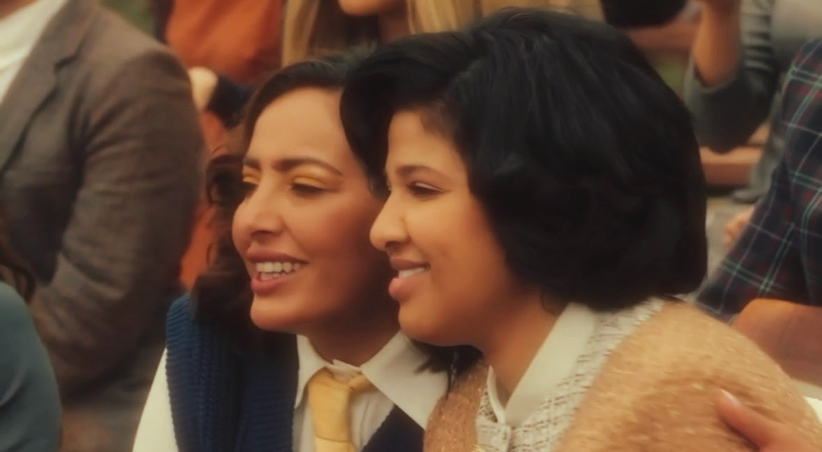 شوشو tweet media