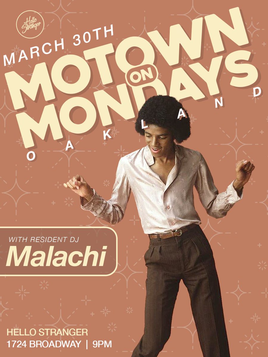 djmalachi tweet media