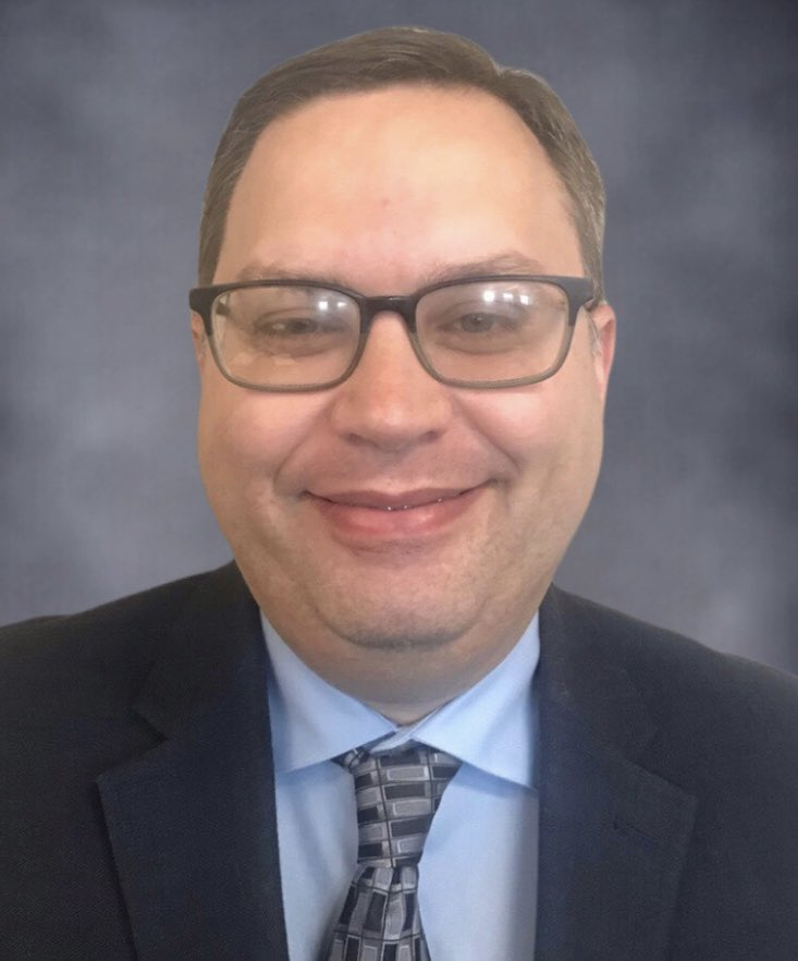 Hilaire Nereus tweet media