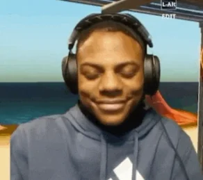 Elephant Seal tweet media