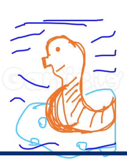 lala forteza tweet media