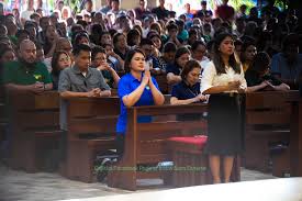 Rtan0810 tweet media