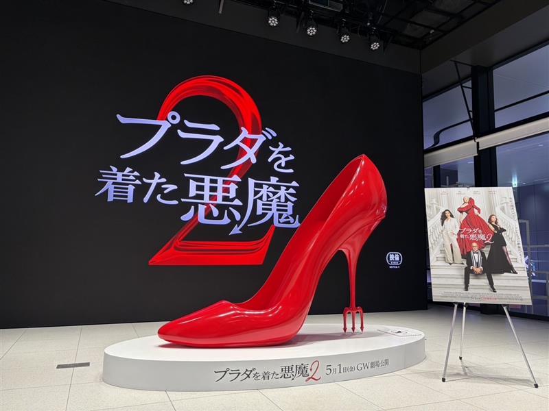 20世紀スタジオ tweet media